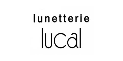 logo-lucal-noir